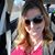Sherry Mckeown's profile image