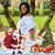 Marcella Marshall's profile image