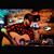 Isaac Jones's profile image