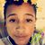 Celestiena Martinez's profile image