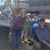 Leslie Anderson Zeller's profile image