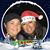 Candace Harrod's profile image