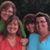 Mindy Gregrow Bundrick's profile image
