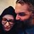 Justin Skyler Daniels's profile image