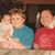Vincent Forgione's profile image