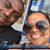 Yasminda Hall's profile image