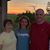 Jenny Boehms Horn's profile image