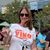Maureen Mallonee Laderer's profile image