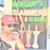 Marica Bautista's profile image