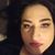 Louann Willcox's profile image