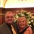 Kaye Richard's profile image