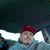 Jeramie Jaramillo's profile image