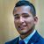 Ramdal Mendez's profile image