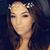 Melinda Montalvo's profile image