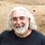 Frank Callaio's profile image