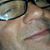 David Shedivy's profile image