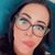 Mandie Rice's profile image