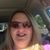 Kathy Kiracofe's profile image