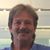Ola A. Johansen's profile image