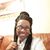 Priscilla Mccutcheon's profile image