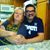 Cipriano Ramirez Trejo Jr.'s profile image