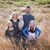 Jeanette Seacat's profile image