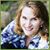 Susan Salvo's profile image