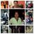 Brenda Johnson's profile image