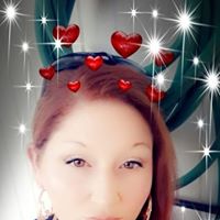 Jessica Norris's profile image