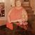 Gina Coovert's profile image