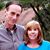 Penny Roberson's profile image