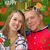 Stephanie Clem's profile image