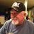 Bob Stanley's profile image
