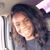 Desiree Allen's profile image
