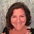 Karin Errington's profile image