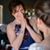 Sandra DeDad Luthringer's profile image