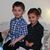 Darlene Barton Blevins's profile image