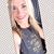 Leslie Putman's profile image