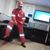 Alberto Santil's profile image