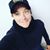 Chazy Smith's profile image