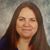 Brandy Proffitt's profile image