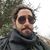 Erdinc Akay's profile image