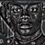 Clarence Doucett's profile image