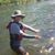 Martin Beyer's profile image