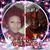 Evang Lori's profile image
