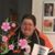 Lori Schmucker's profile image