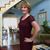 Karen Maisenbacher Winch's profile image