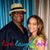 Brenda D. Peterson's profile image