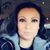 April Tafoya's profile image