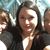 Angela Grizzle's profile image